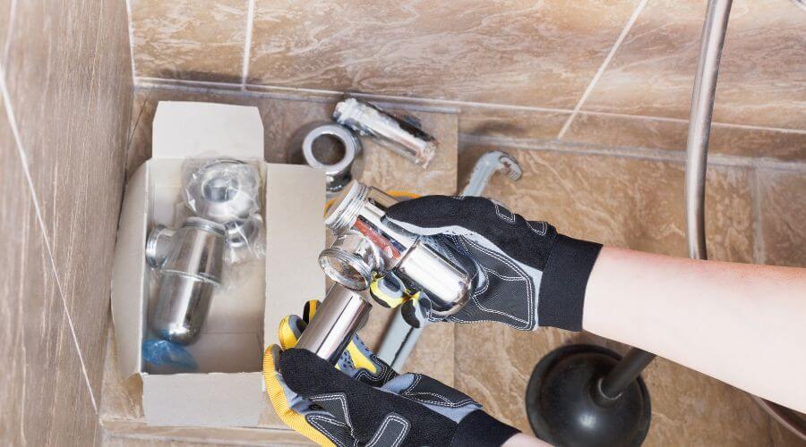 Expert Emergency Roof Repairs services in Laneville, TX